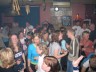 Thumbnail van foto nummer 108