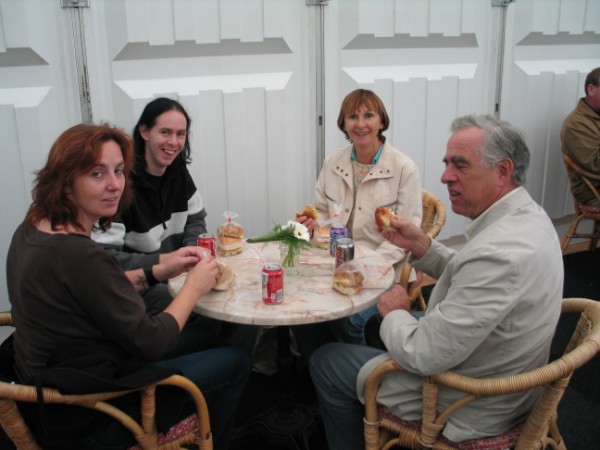 Photo Number 14