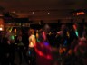 Thumbnail van foto nummer 143