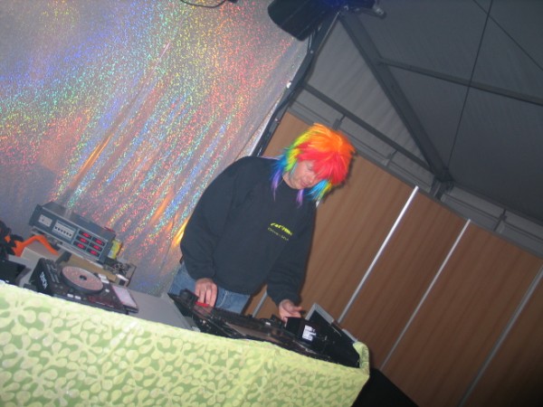 Photo Number 15