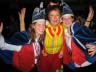 Thumbnail van foto nummer 183