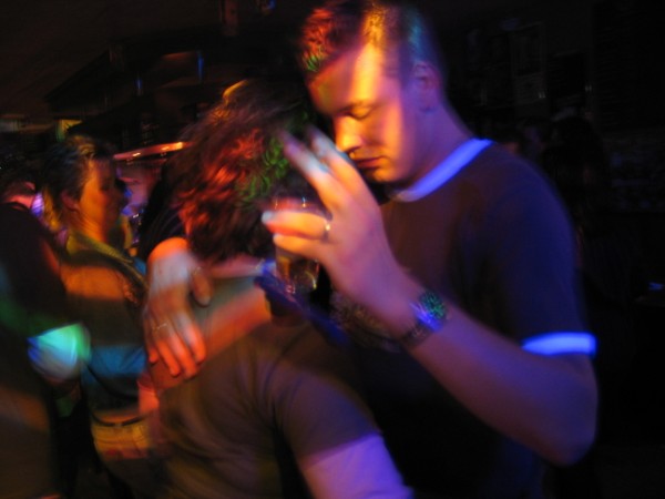 Photo Number 219