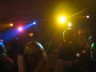 Thumbnail van foto nummer 226