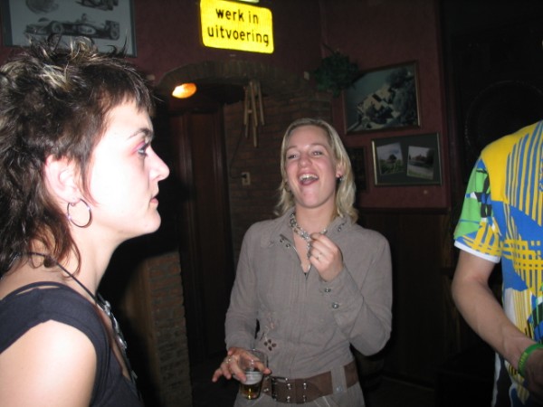 Photo Number 233