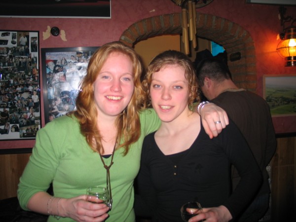 Photo Number 234