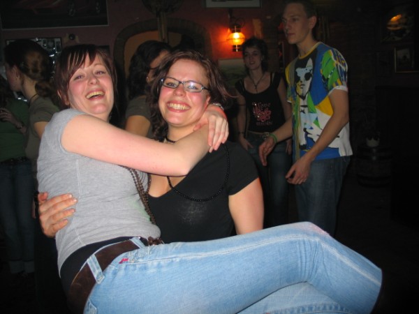 Photo Number 235