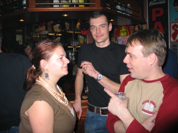Photo Number 251