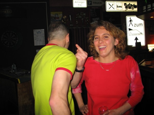 Photo Number 252
