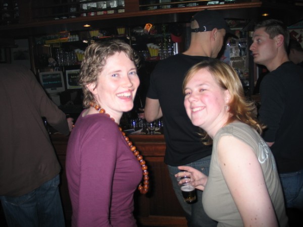 Photo Number 253