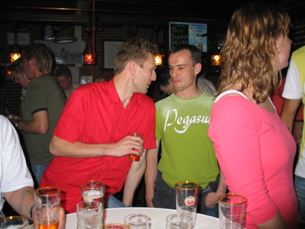 Photo Number 261