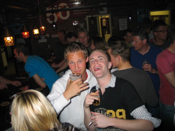 Photo Number 269