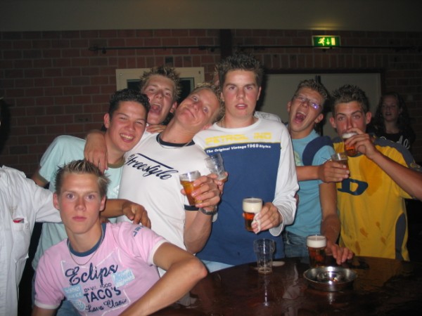 Photo Number 37