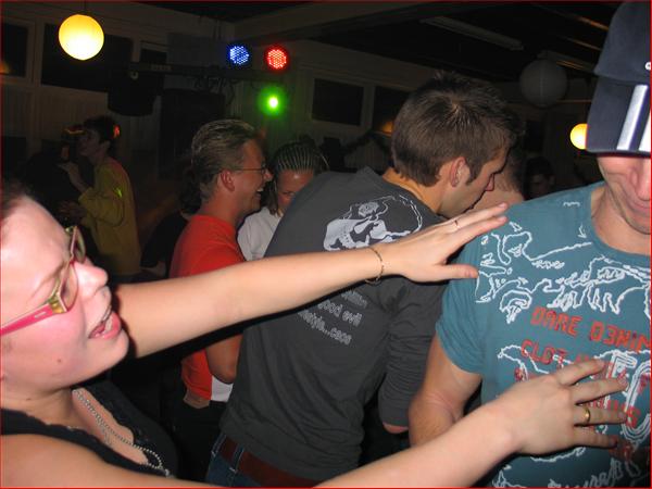 Photo Number 376
