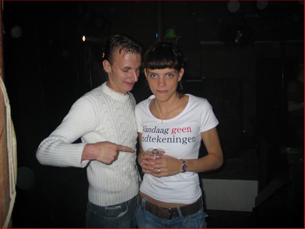 Photo Number 389