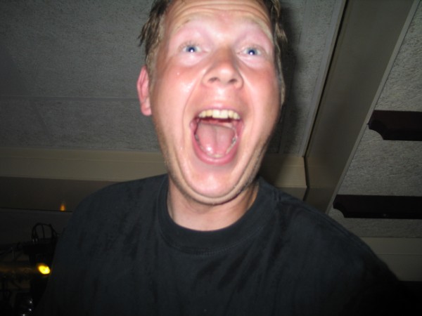 Photo Number 49