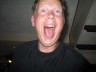 Thumbnail van foto nummer 49