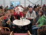 Thumbnail van foto nummer 7