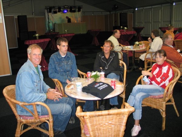 Photo Number 8